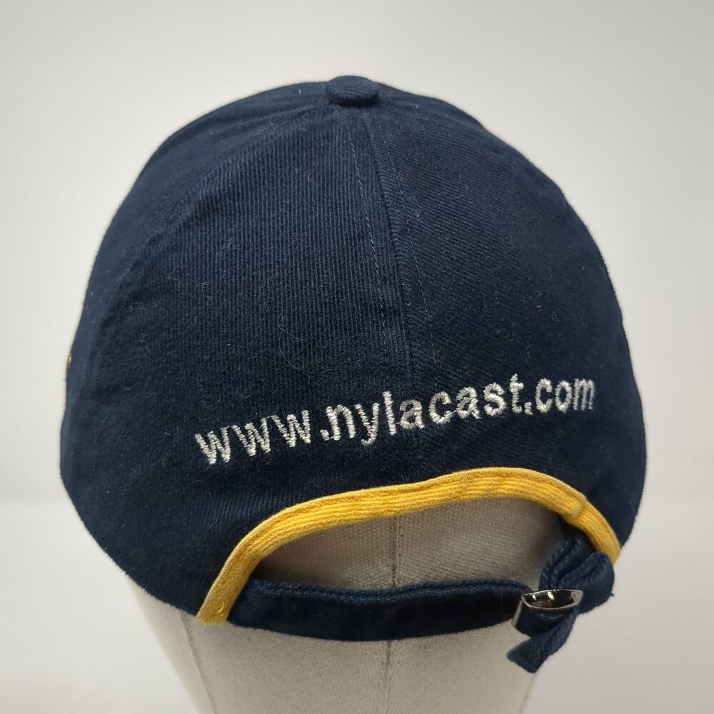 Nylacast Engineering Plastic Solutions Slideback … - image 6